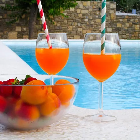 Effort In Skradin - Sibenik Vačani