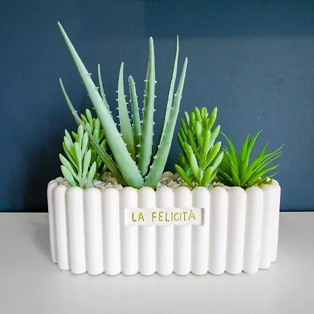 Effort In Skradin - Sibenik Villa Vačani