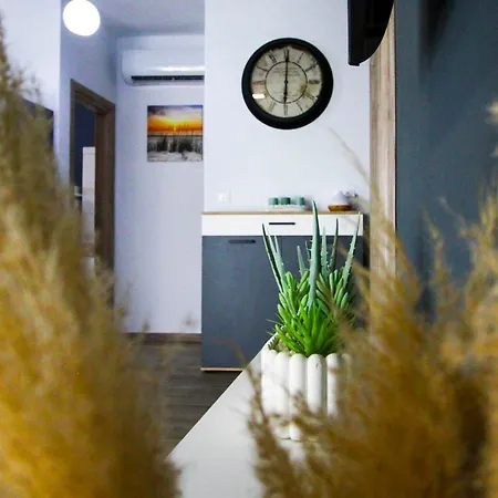 Villa Effort Skradin - Sibenik Villa Vačani