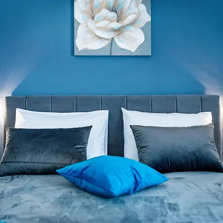 Effort In Skradin - Sibenik Villa Vačani