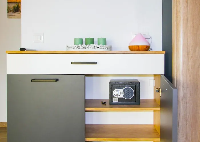 Effort Skradin - Sibenik *