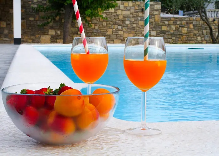 Effort Skradin - Sibenik Vačani