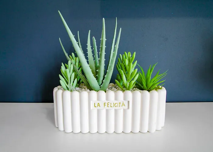 Effort Skradin - Sibenik Villa Vačani