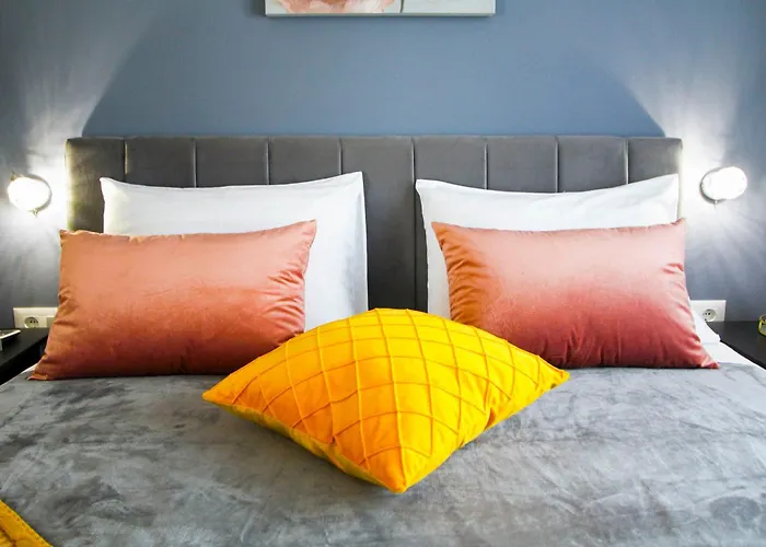 Effort Skradin - Sibenik