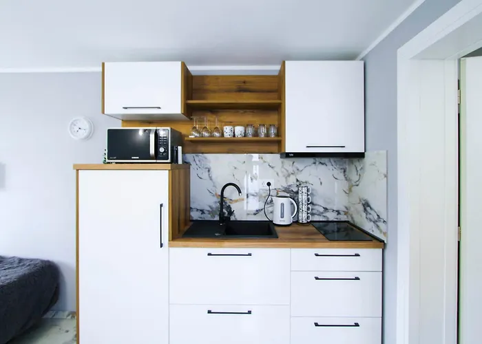 Effort Skradin - Sibenik