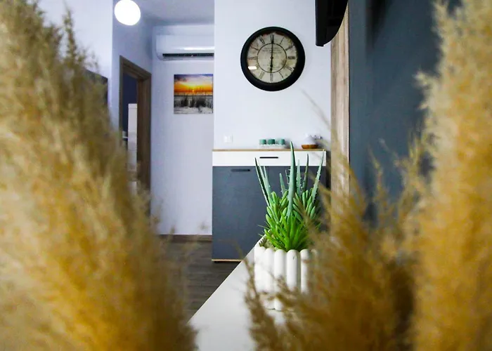 Effort Skradin - Sibenik Villa Vačani