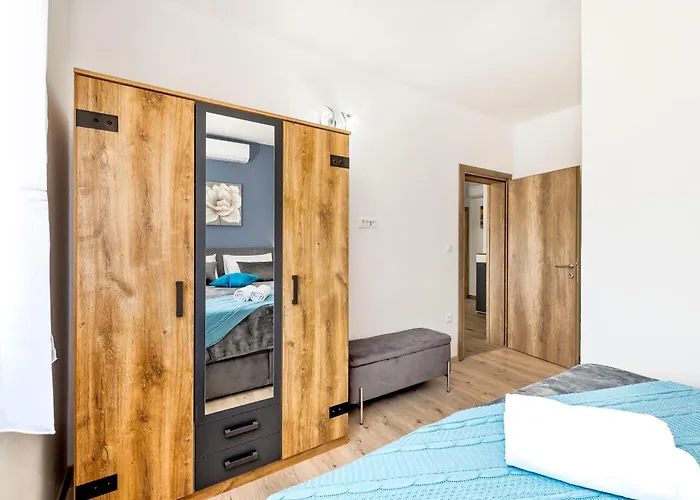 Effort Skradin - Sibenik *