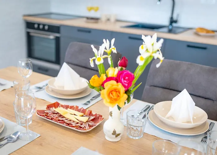 Effort Skradin - Sibenik * Vačani