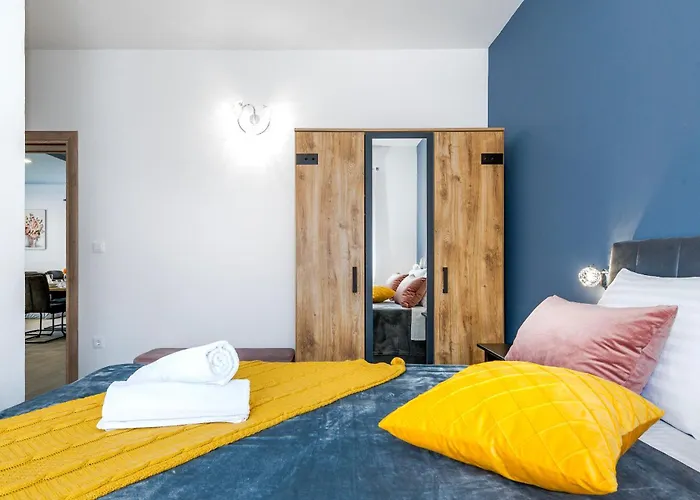 Effort Skradin - Sibenik