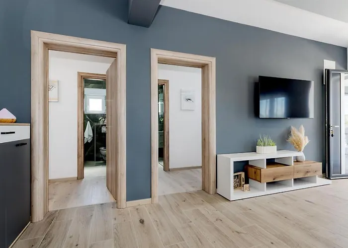 Effort Skradin - Sibenik